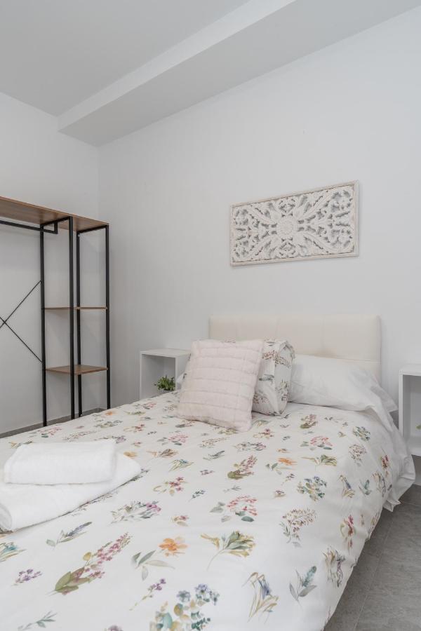 Apartment Tuguest Ronda Aparment *