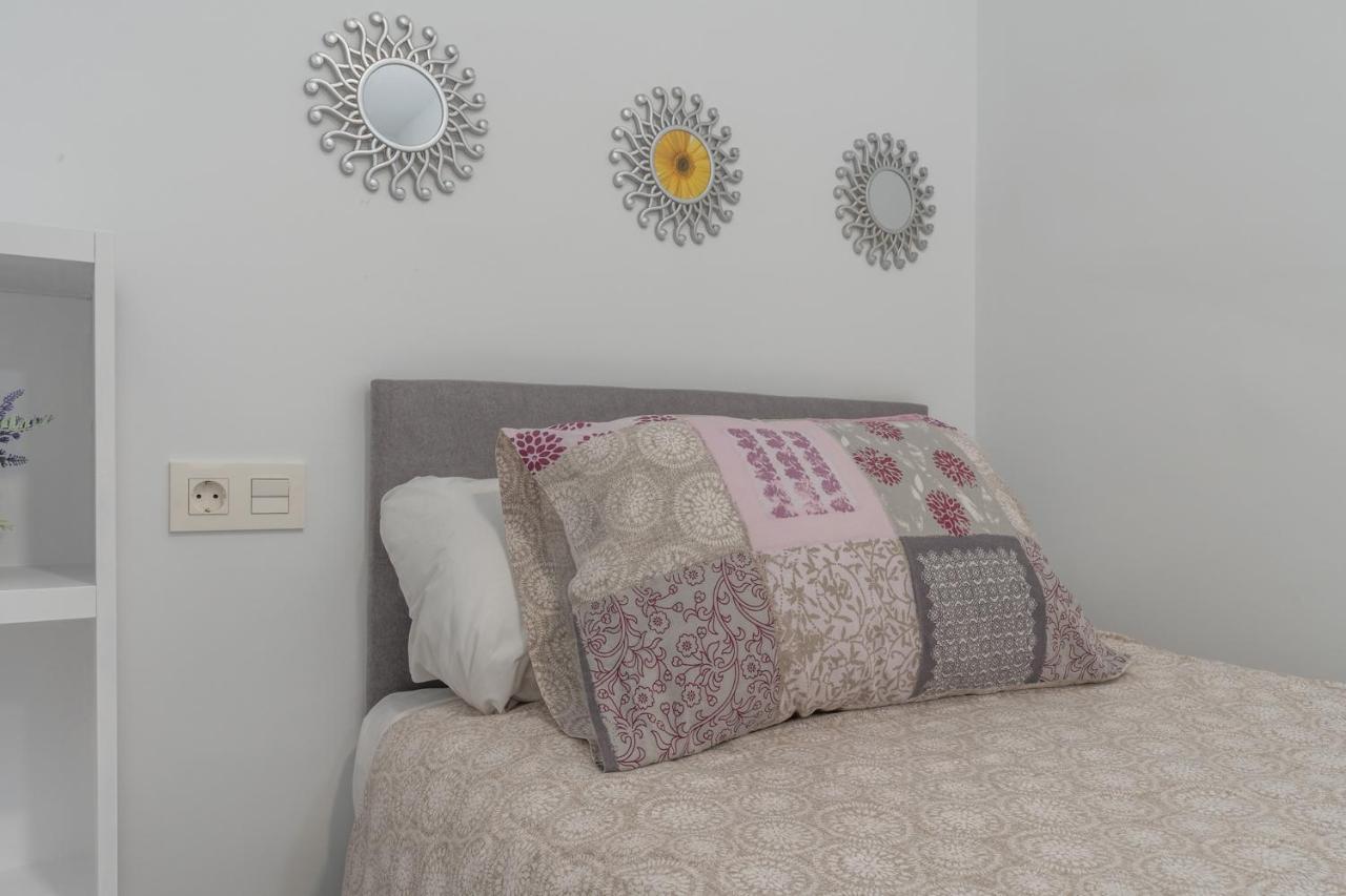 Apartment Tuguest Ronda Aparment *