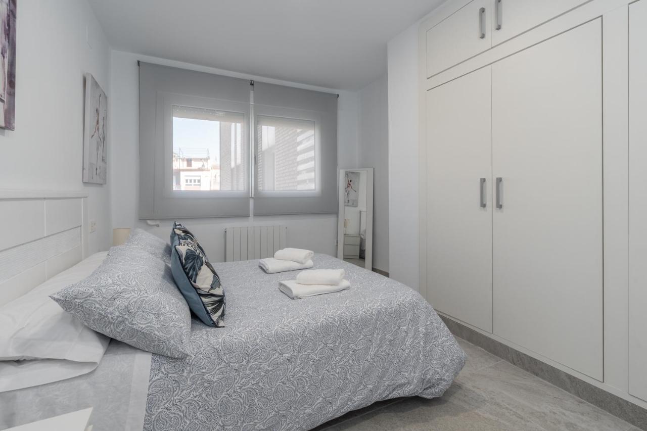 Tuguest Ronda Aparment Apartment *